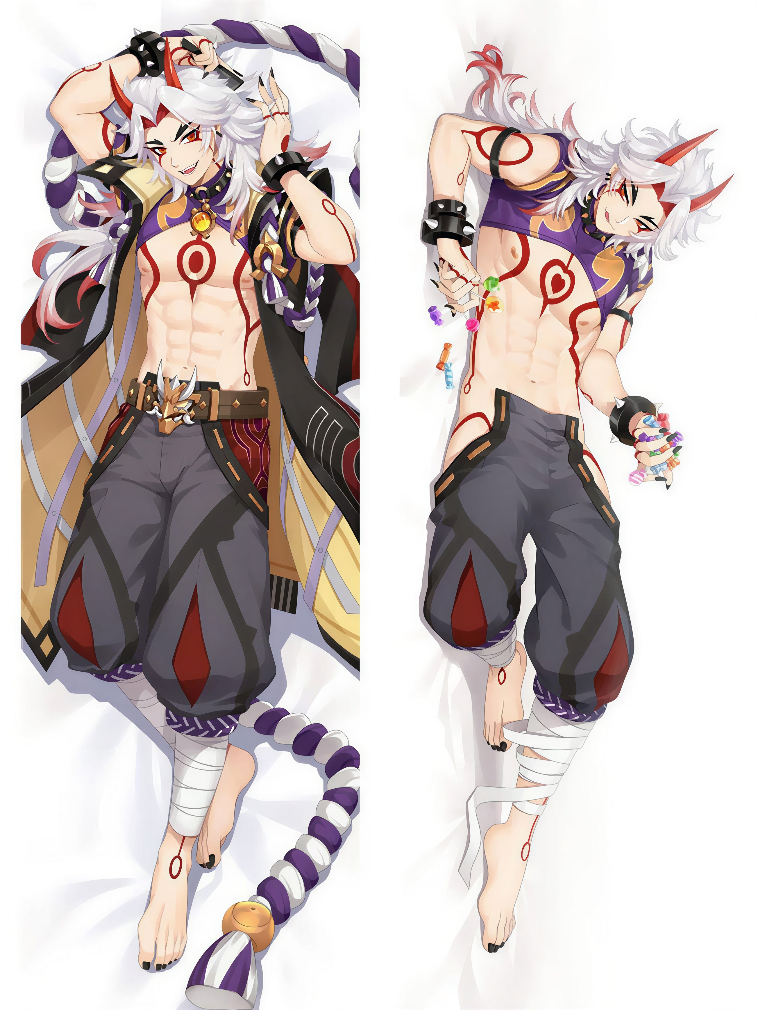 Itto