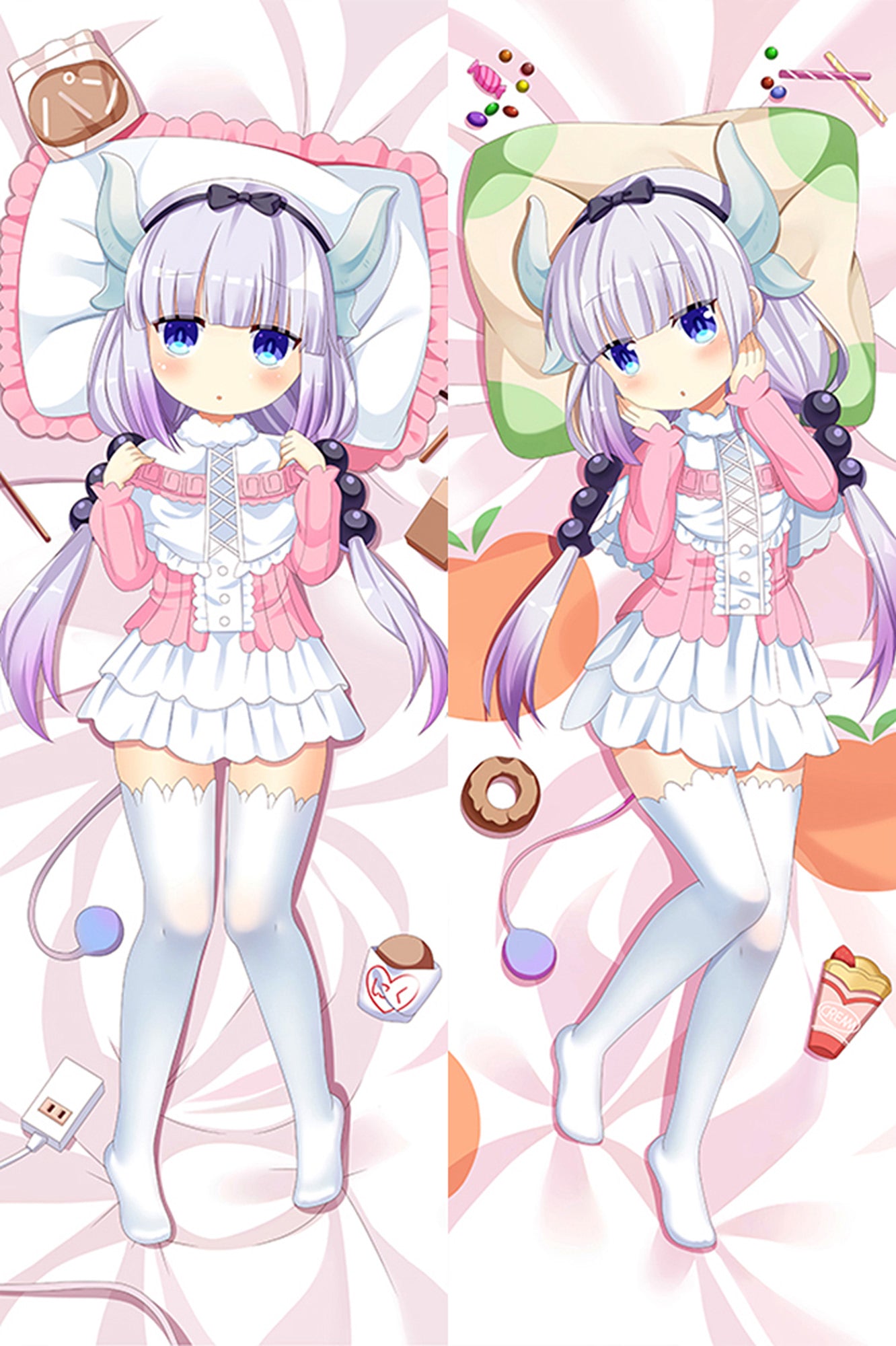 Kanna Kamui
