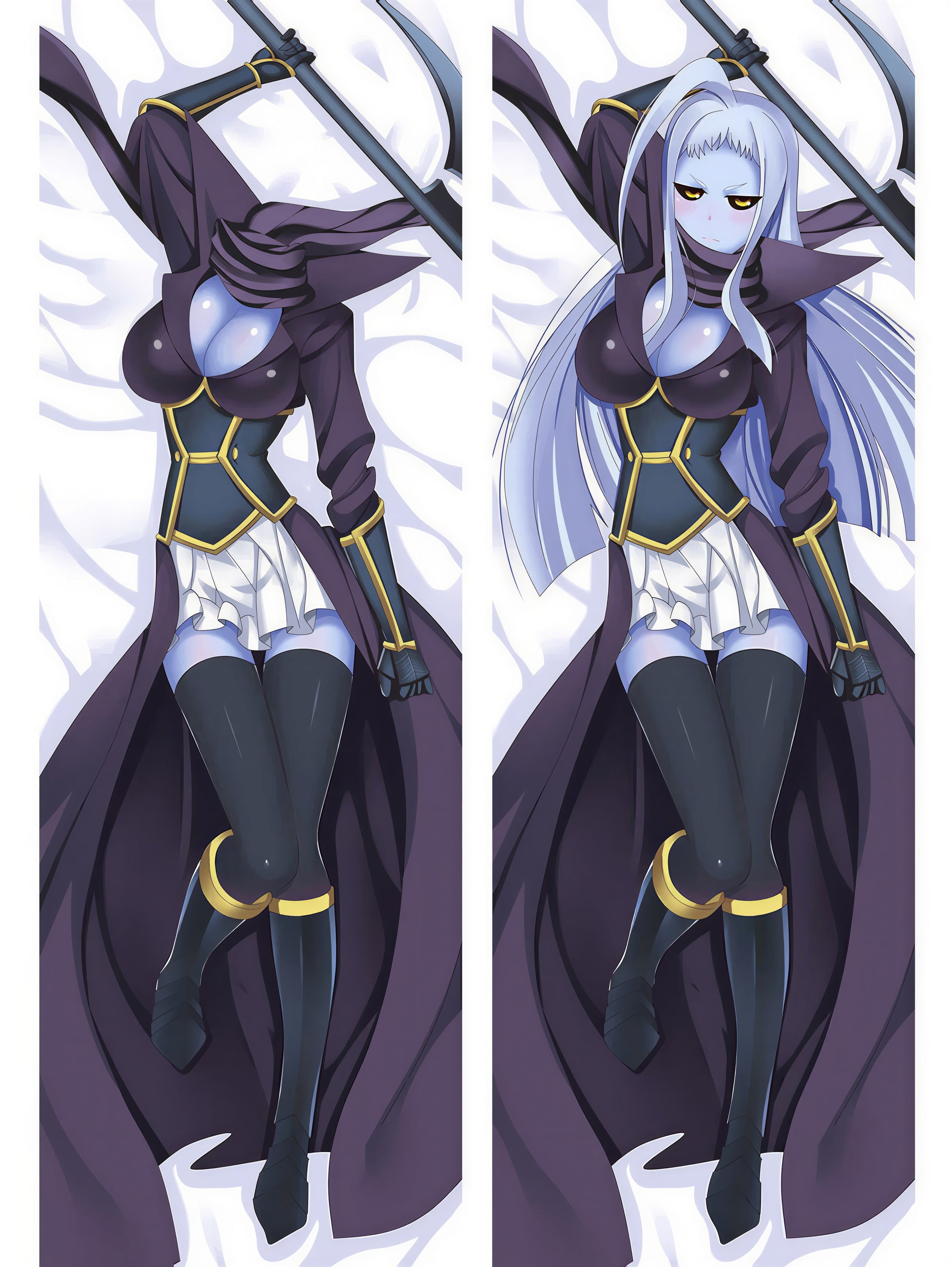 Lala