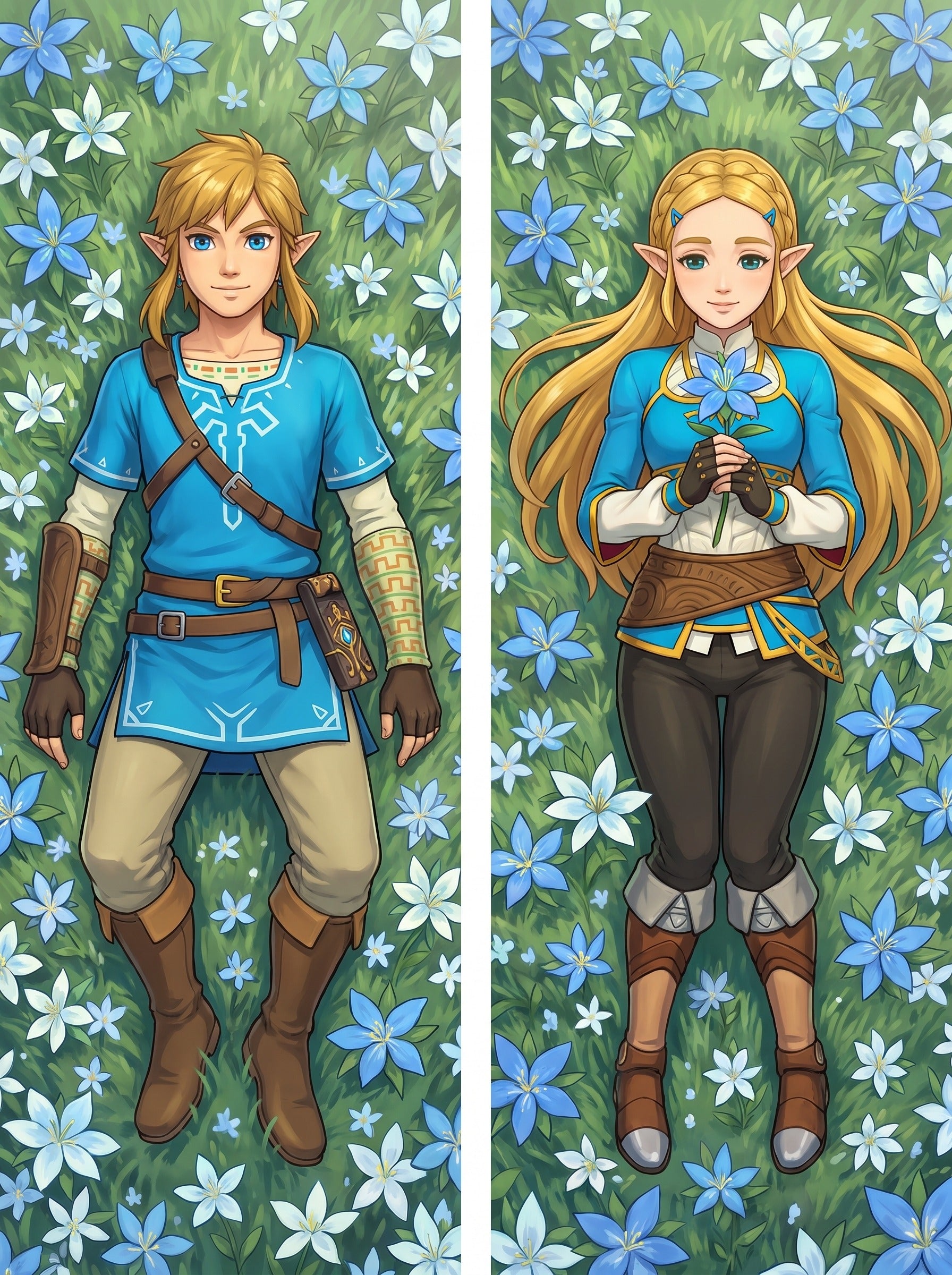 Link