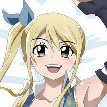 Lucy