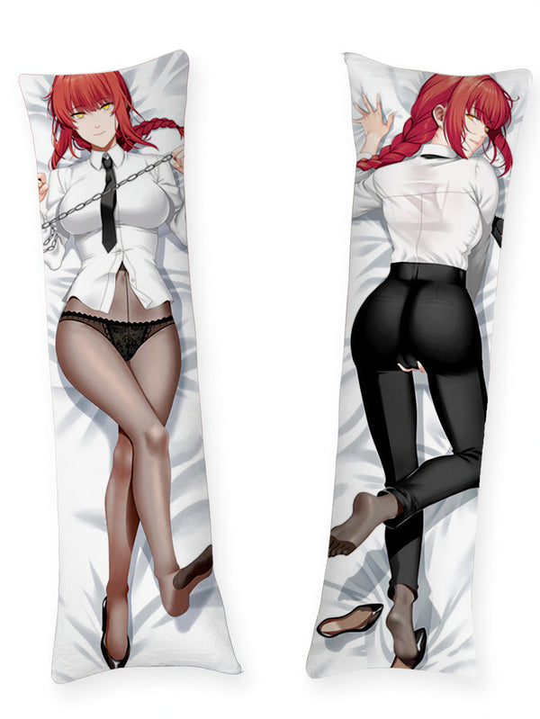 Waifu Body Pillows | Dakimakuras | Anime Body Pillow Waifu Body Pillows | Dakimakuras | Anime Body Pillow