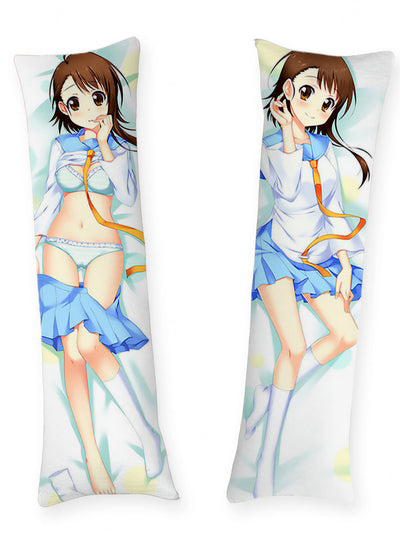 Kosaki Onodera Body Pillow