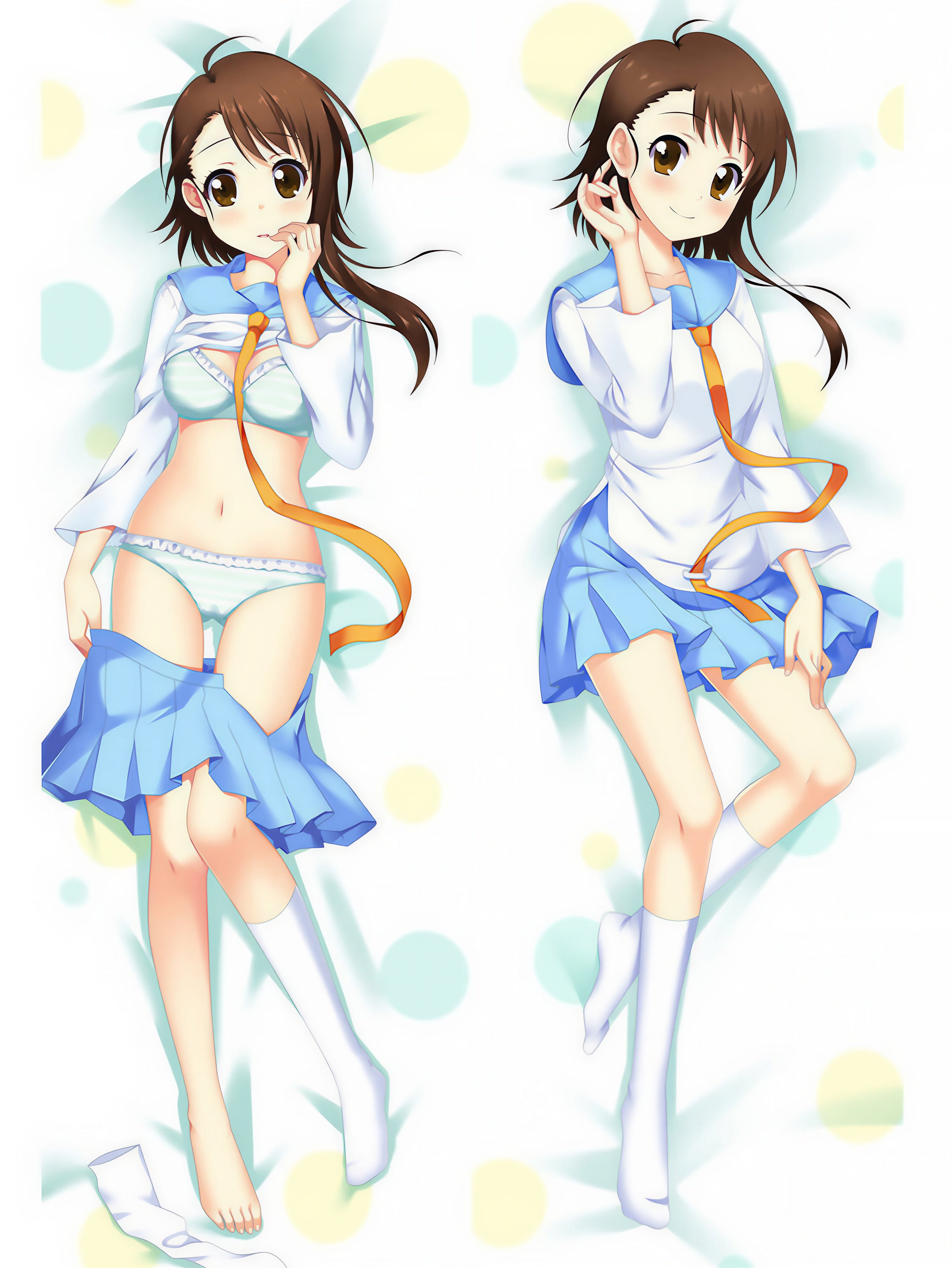 Onodera