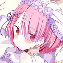 Ram