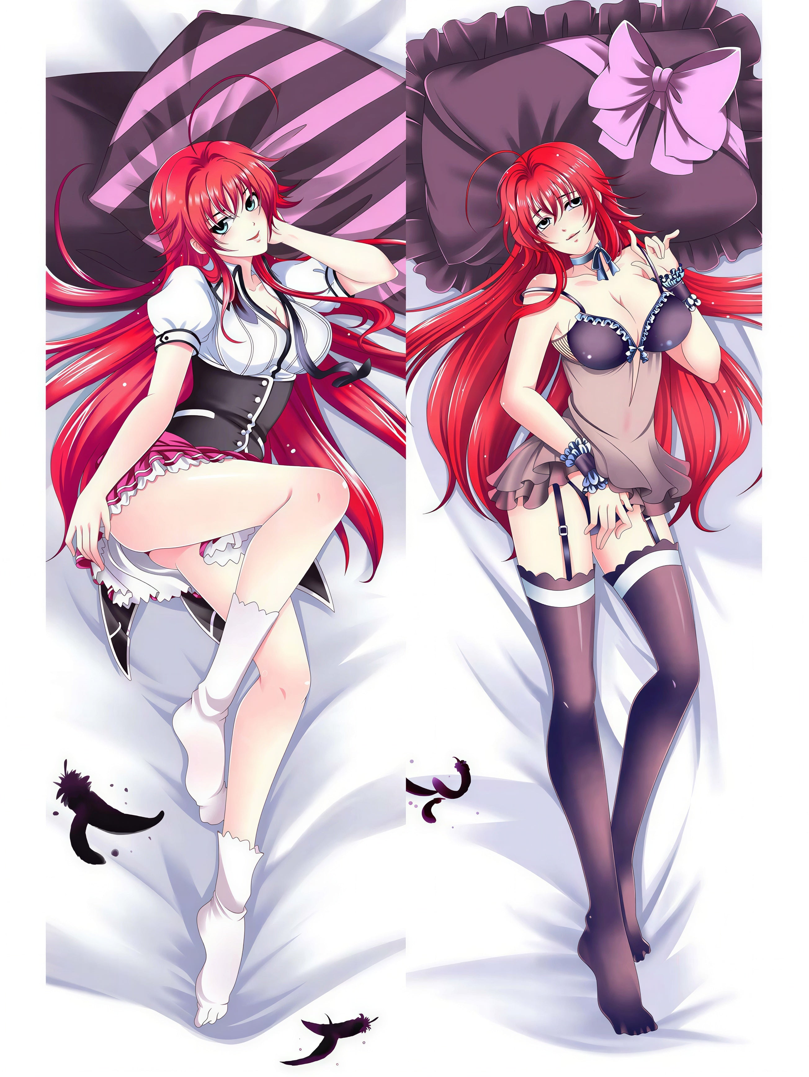 Rias