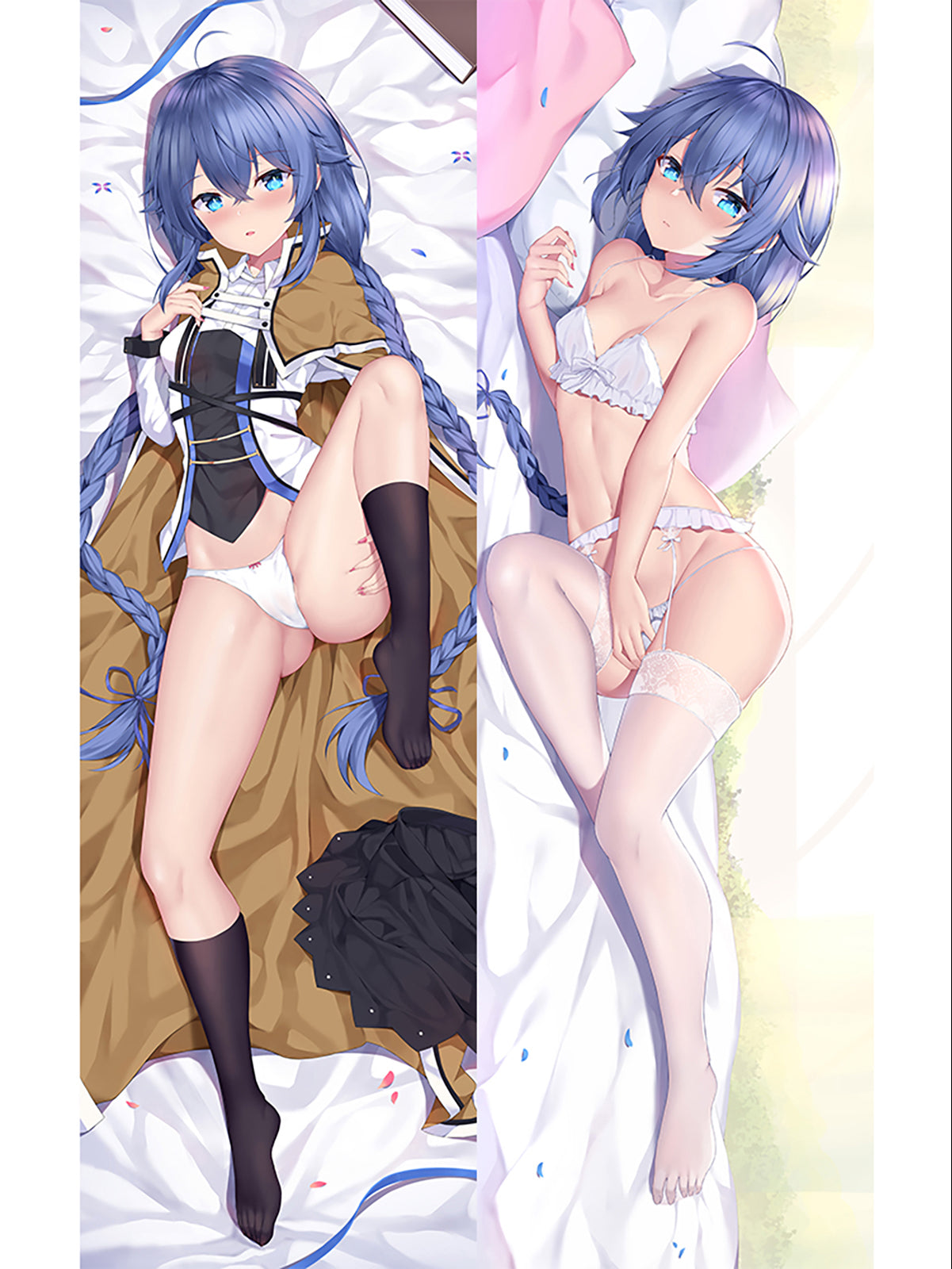 roxy-lingerie-dakimakura