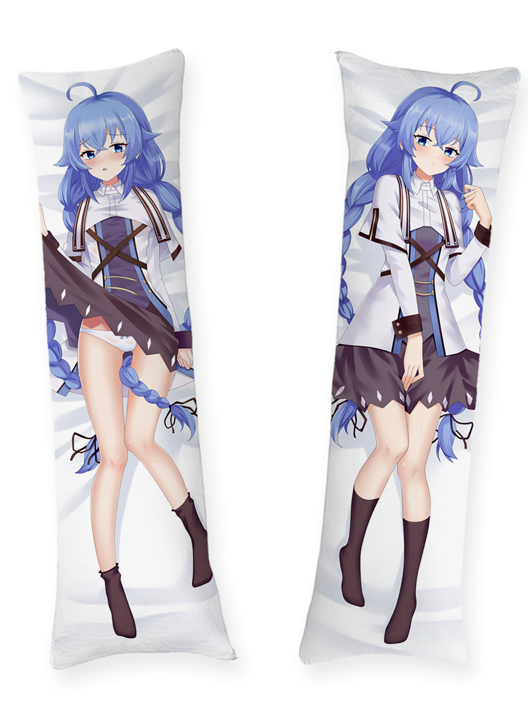 Best Mushoku Tensei Body Pillow | Dakimakura | Anime Body Pillow – Page 2