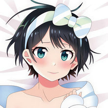 Ruka