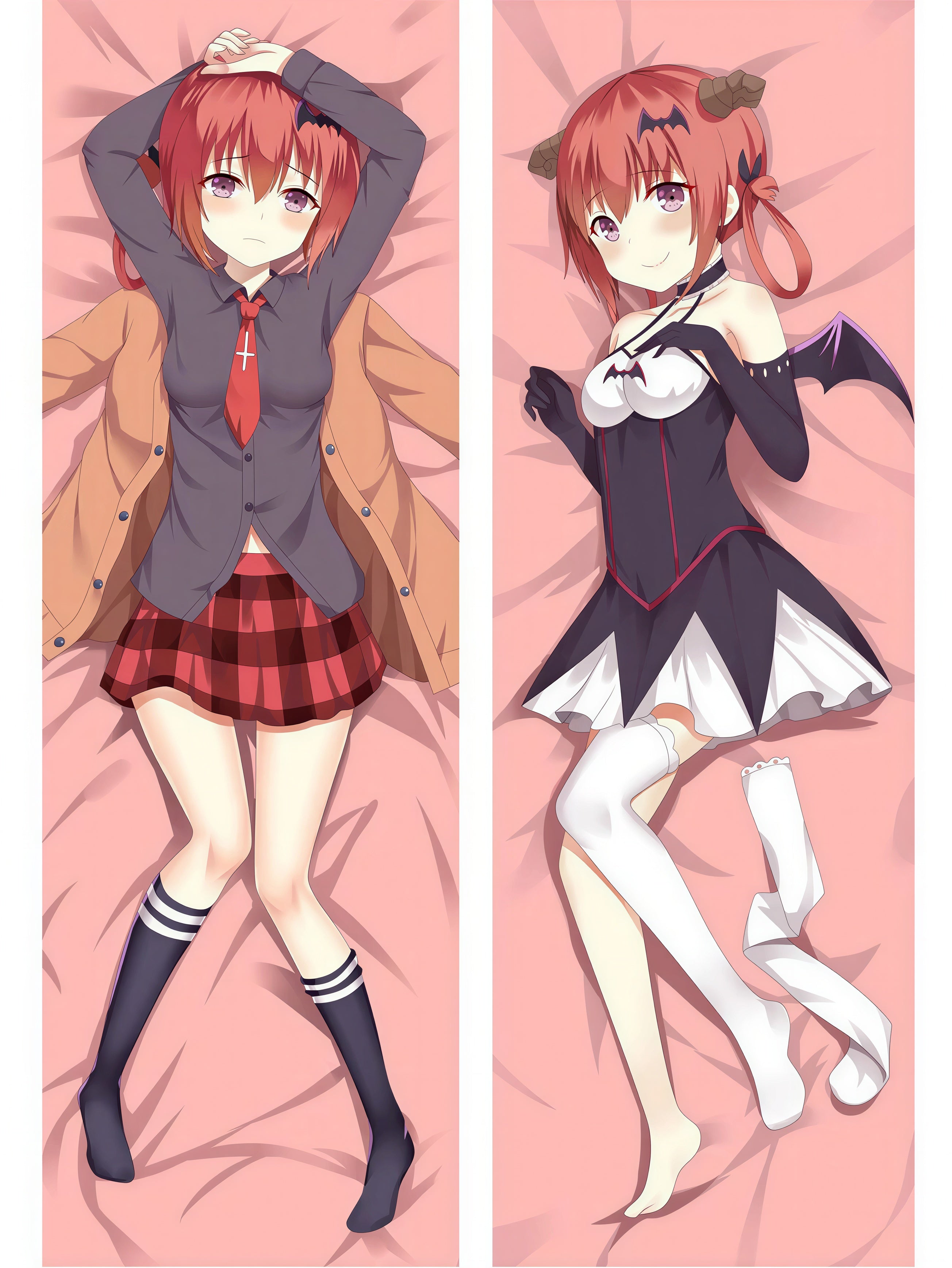 Satania