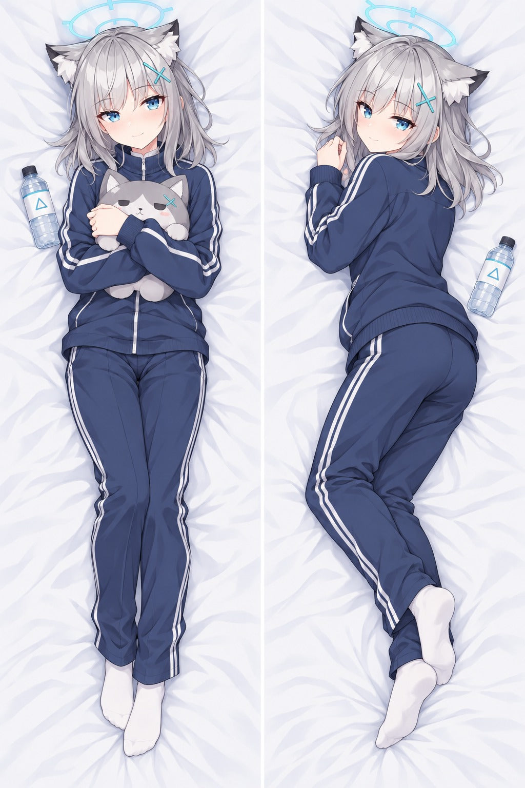 Shiroko