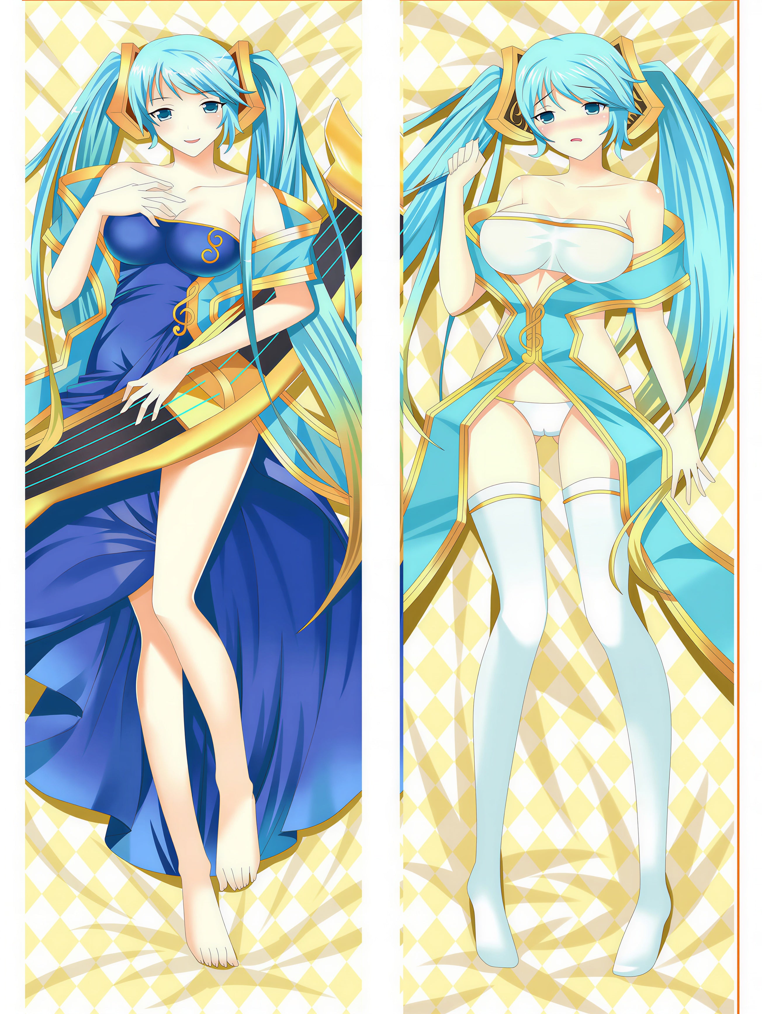 Sona
