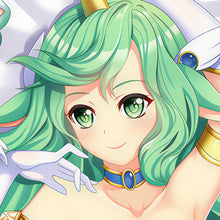Soraka