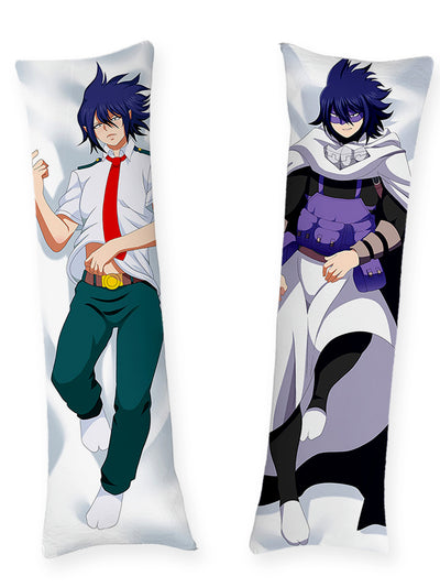 Tamaki Amajiki Body Pillow