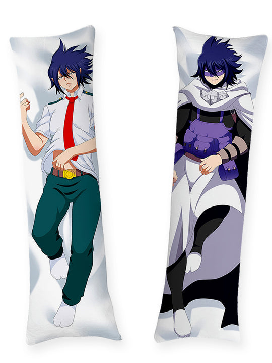 Tamaki Amajiki Body Pillow