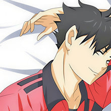 Tetsuro Kuro