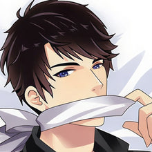 Victor