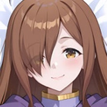 Wiz