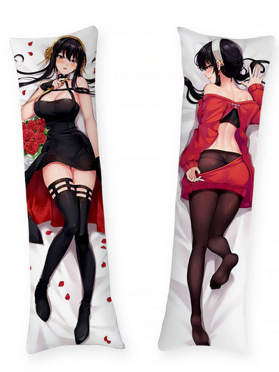 Yor Adorable Body Pillow