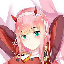 Zero Two