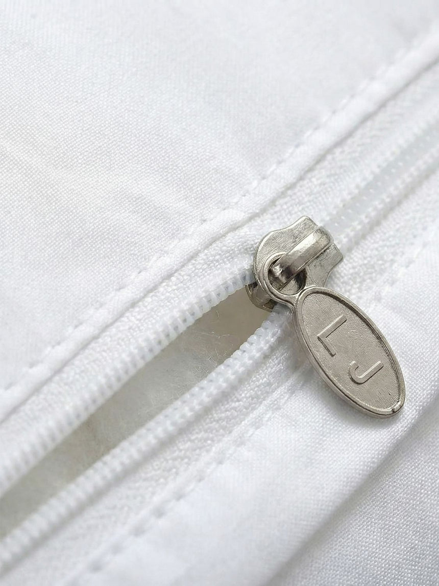 Red Hood Nikke Crimson Body Pillow