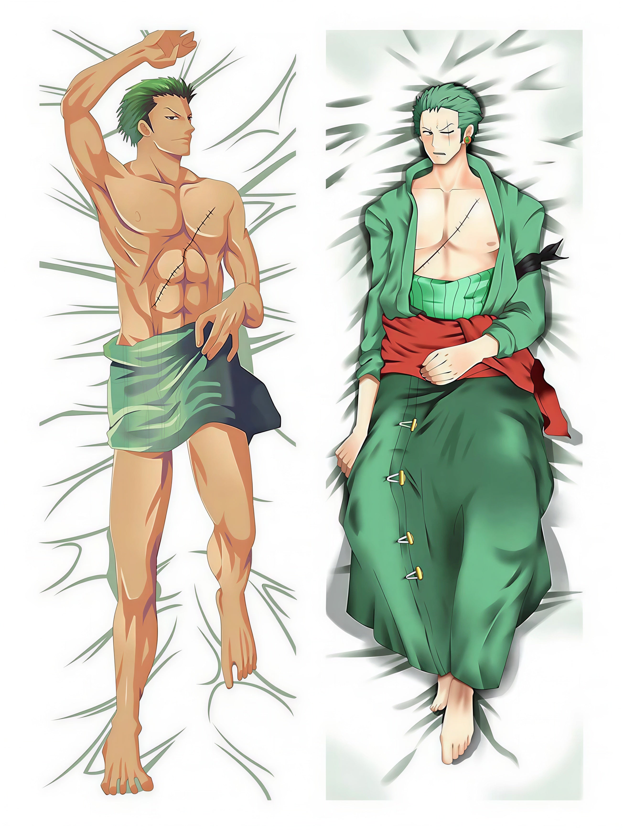 Zoro