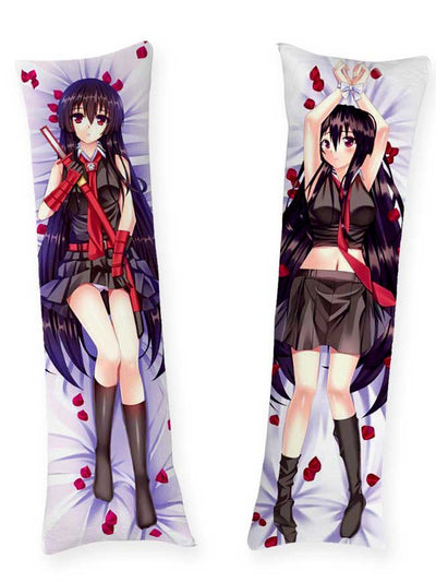 Akame-sexy-body-pillows