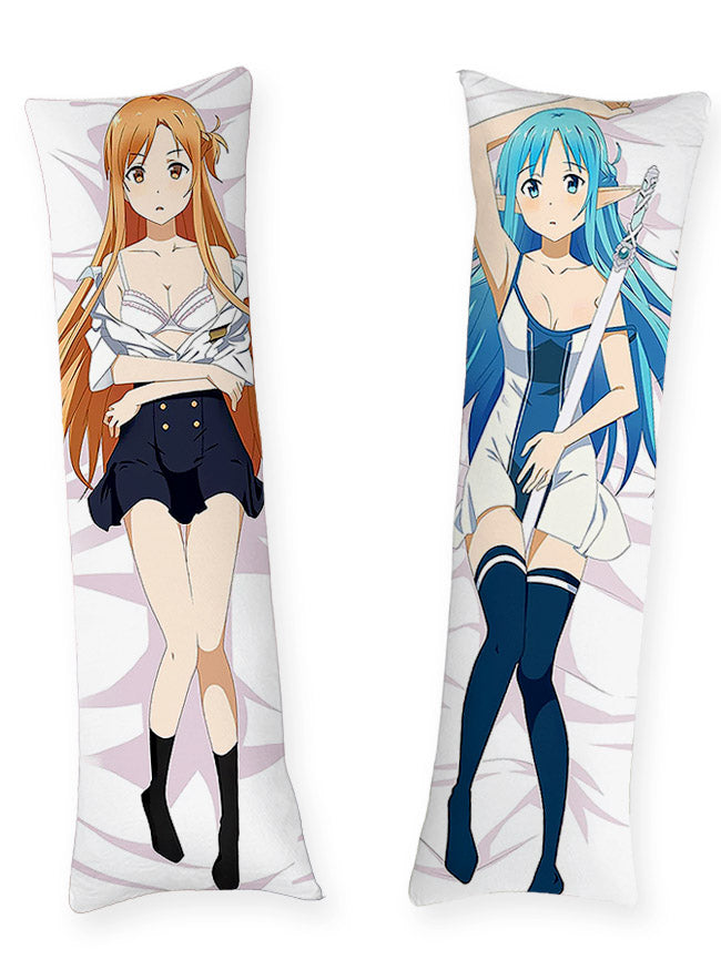 Asuna-undine-body-pillows