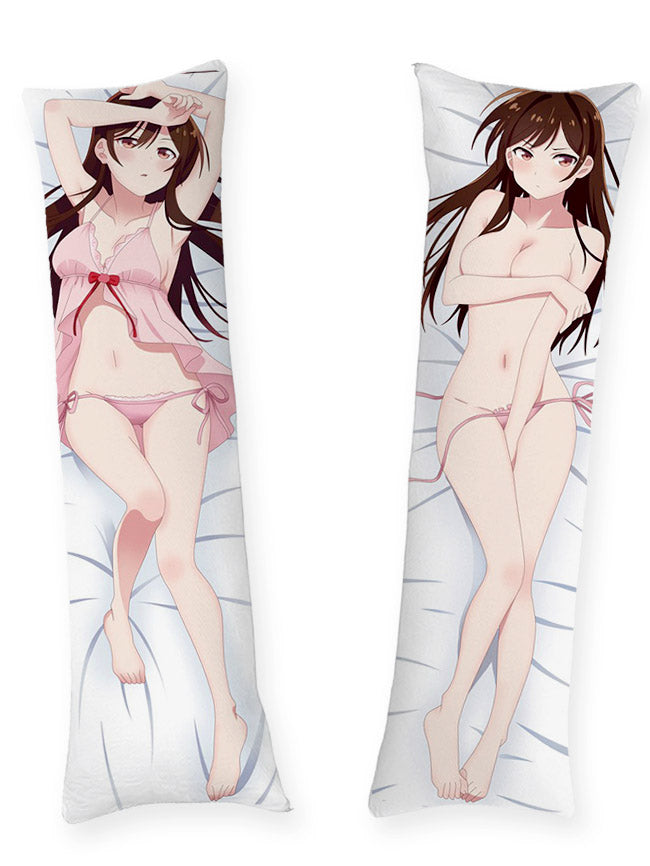 Chizuru-hentai-body-pillows
