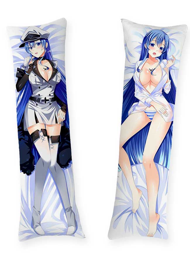 Esdeath-sexy-body-pillows