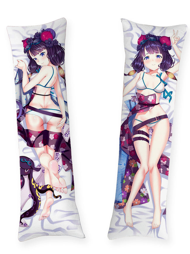 Katsushika-Fate-body-pillows