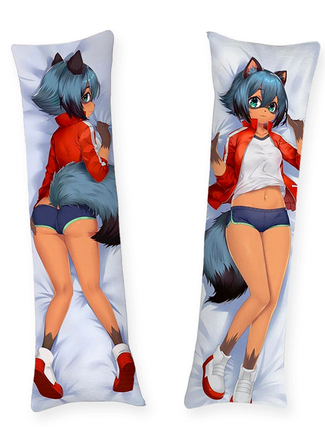      Michiru-BNA-body-pillows