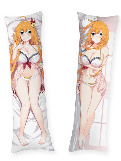     Pecorine-sexy-body-pillows