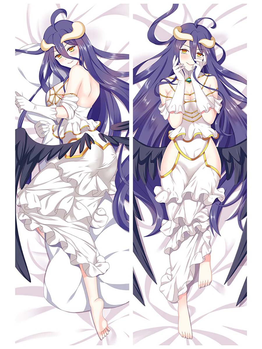 albedo-anime-body-pillows