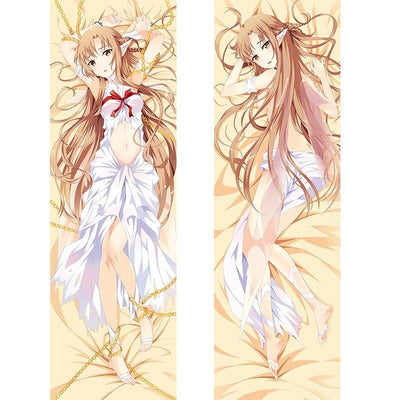 asuna-dress-body-pillows