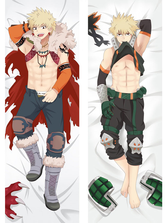 bakugo-boku-no-hero-dakimakuras