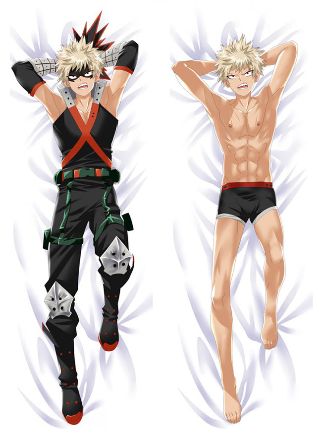 bakugo-my-hero-acandemia-dakimakuras