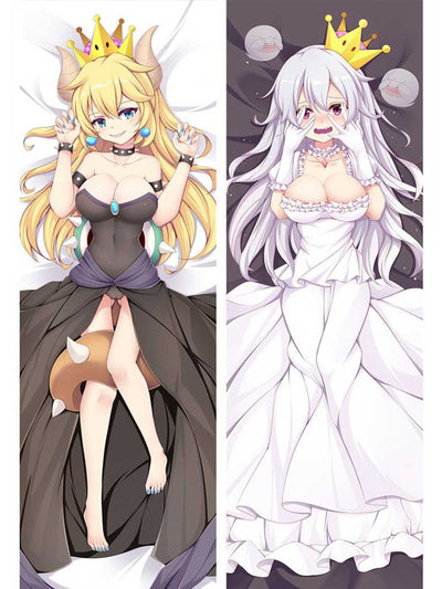bowsette-and-boosette-body-pillows