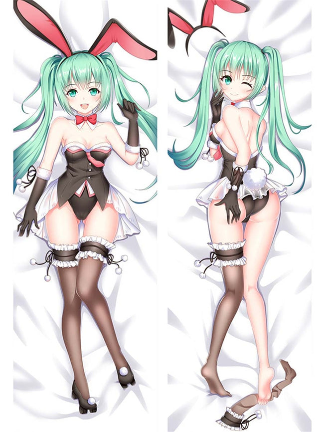 bunny-hatsune-miku-body-pillows