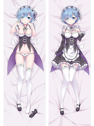 cute-rem-re-zero-body-pillows