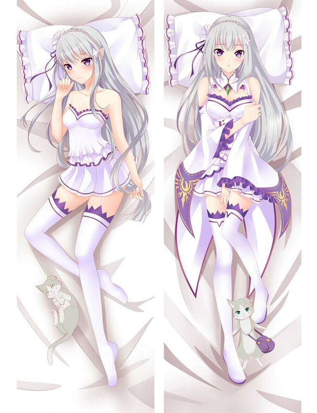 emilia-anime-body-pillows