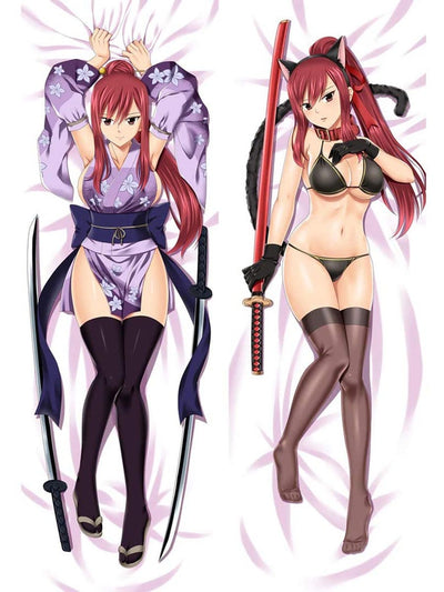 erza-from-fairy-tail-body-pillows