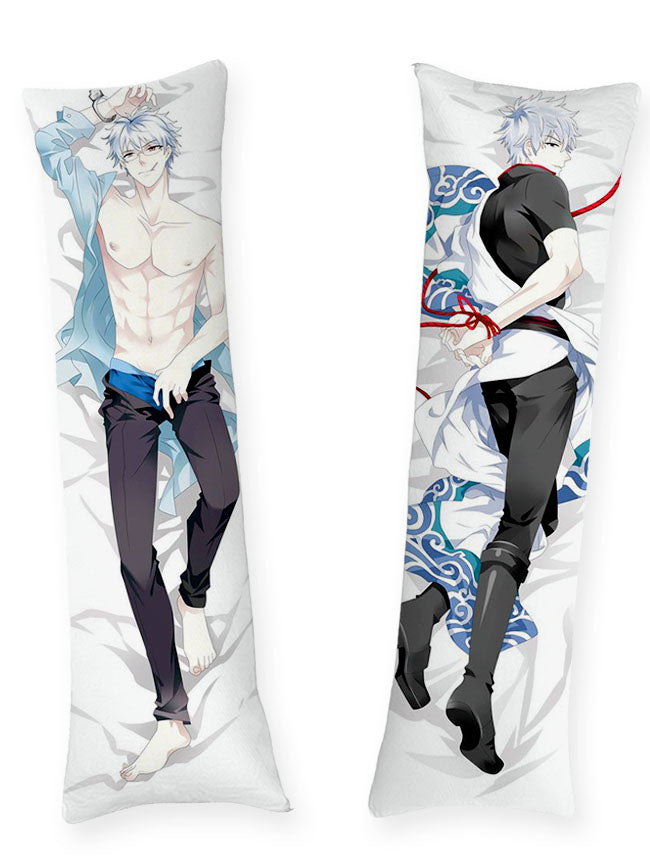 gintoki-gintama-body-pillows