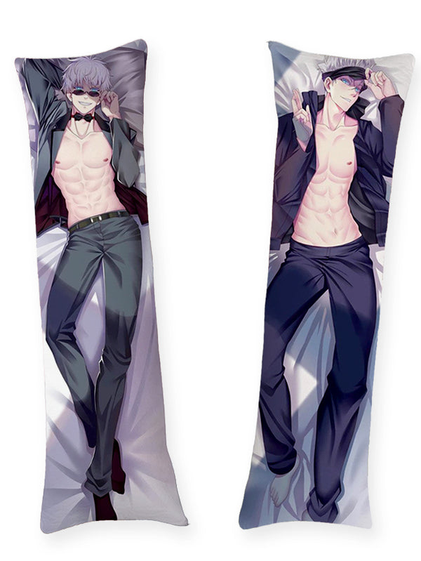 handsome-gojo-body-pillows