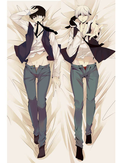 handsome-ken-kaneki-body-pillows