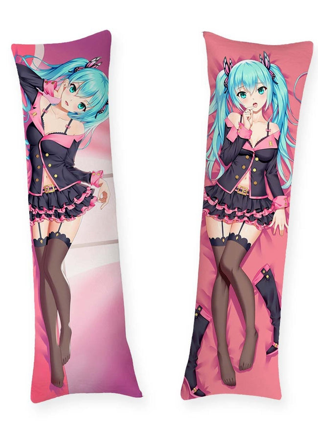 hatsune-miku-anime-dakimakuras
