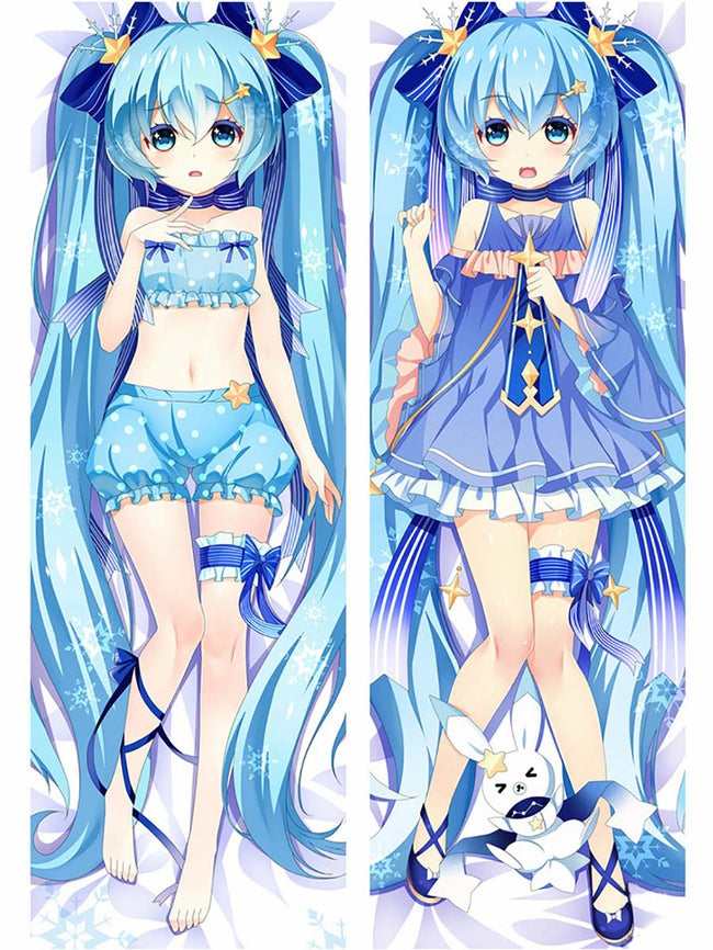 hatsune-miku-chibi-body-pillows