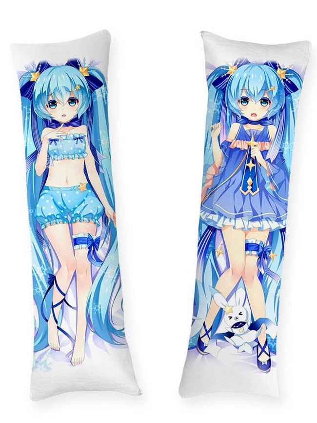 hatsune-miku-chibi-dakimakuras