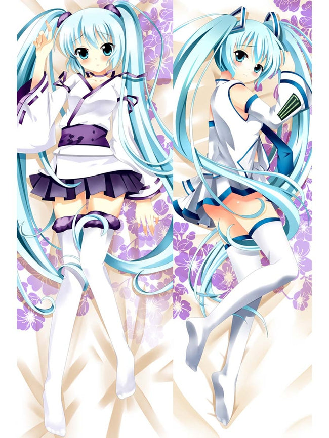 Hatsune-Miku-Konzert-Körperkissen