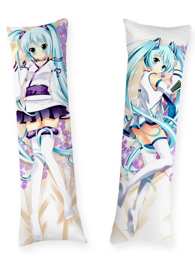hatsune-miku-concert-dakimakuras